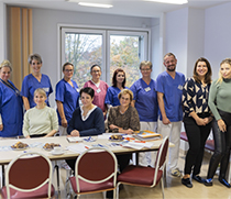 Hospitation Klinik Rostock-skossmann-0004